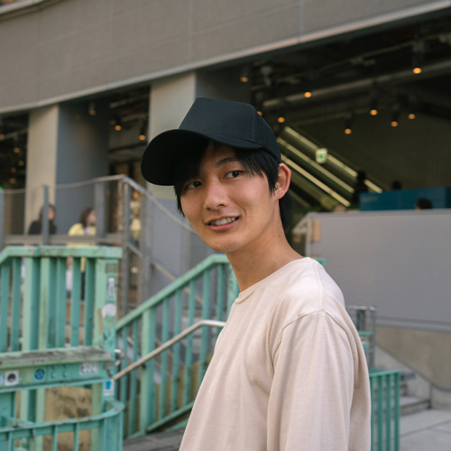 person6
